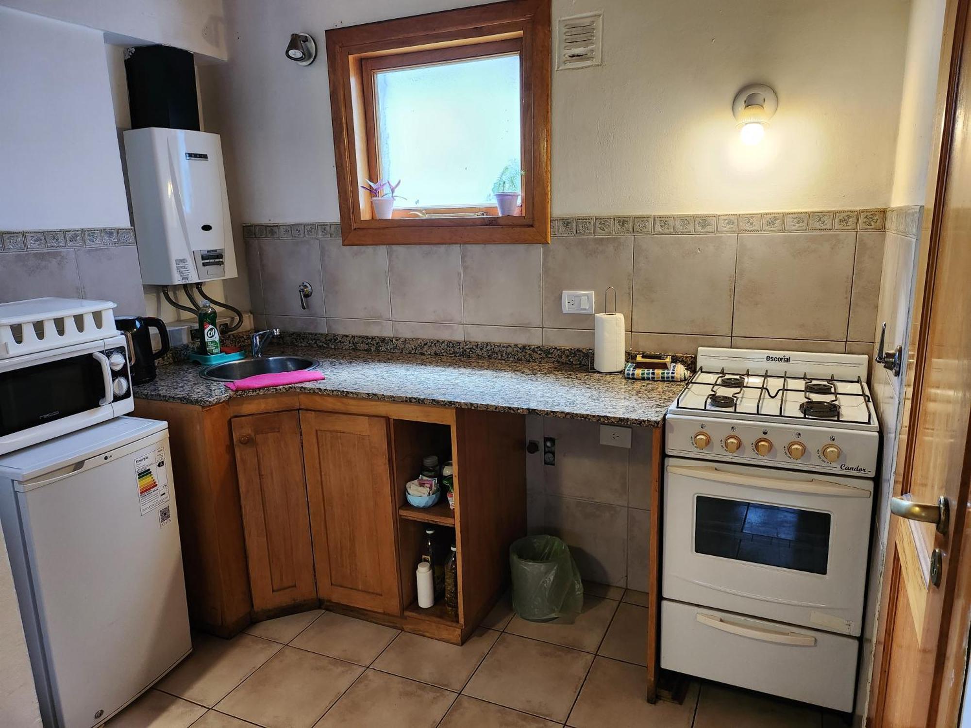 845 Teniente Ramayon San Martin de los Andes