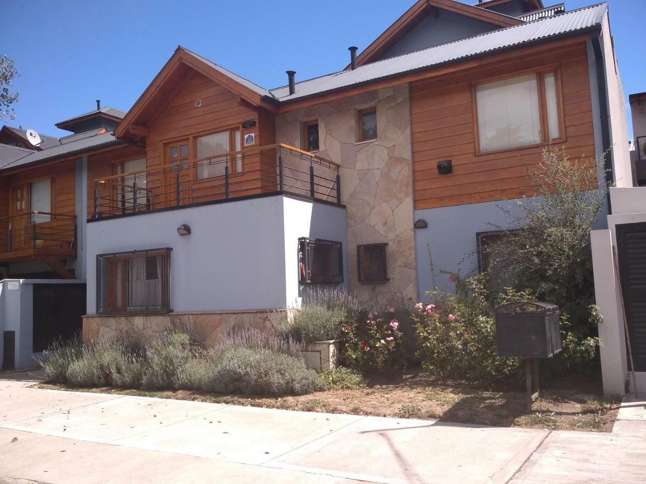 845 Teniente Ramayon San Martin de los Andes