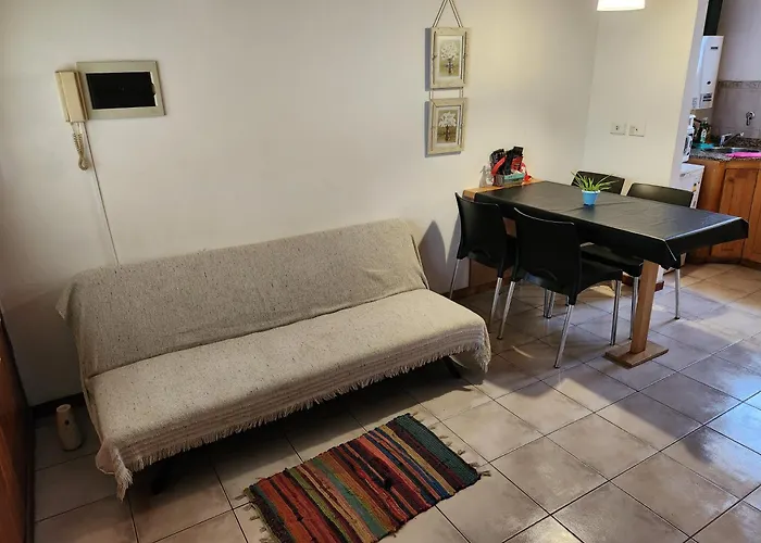 845 Teniente Ramayón
